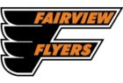 fairview-flyers-jpg-2