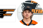 flyers-hebert