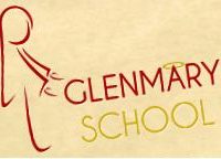 glenmary-1-jpg-2