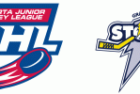 ajhl-storm
