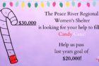 peace-river-regional-womens-shelter-would-like-to-thank-all-our-generous-donors