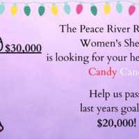 peace-river-regional-womens-shelter-would-like-to-thank-all-our-generous-donors
