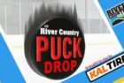 rc-puck-drop-logo