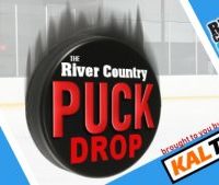 rc-puck-drop-logo