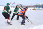 alberta-pond-hockey-championships-game