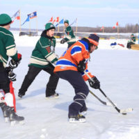 alberta-pond-hockey-championships-game