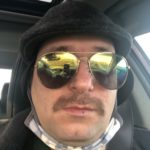 Flanders Trenton