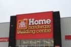 hl-home-hardware-1