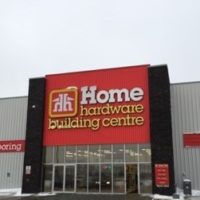 hl-home-hardware-1