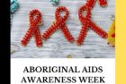 aborignal-aids-awareness-week