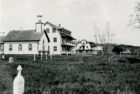 st-agustine-arichive-picture