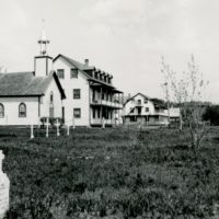st-agustine-arichive-picture