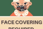 face-coverings-sign