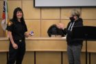 thumbnail_hauk-03-1-jpg