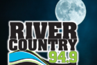 evenings-river-country