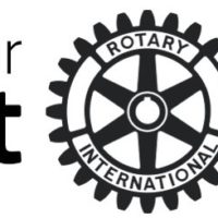 pr-rotary-and-rotaract