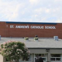 st-andrews-catholic-school-facebook