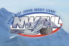 nwjhl_logo_large