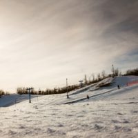 misery-mountain-ski-area-l-2