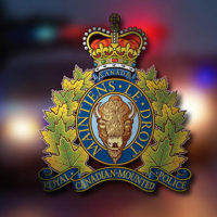 Fort Vermilion RCMP investigating alleged robbery and kidnapping ...