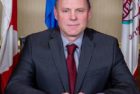 panasiuk