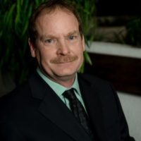gord-mcleod-picture-jpg