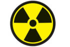 nuclear-symbol-jpg-2
