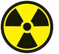 nuclear-symbol-jpg-2