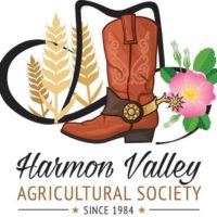 harmon-valley-agricultural-society