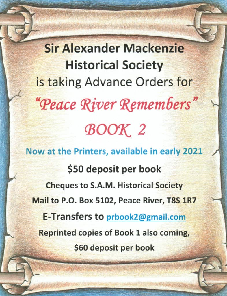 New river middle school fights image