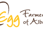 egg-farmers-of-alberta-logo-altregular-logo