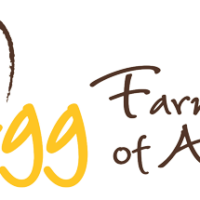 egg-farmers-of-alberta-logo-altregular-logo