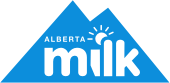 milk-logo