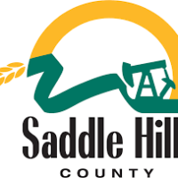saddle-hills-logo