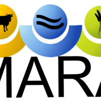 mara-logo