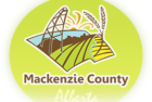 mackenzie-county-logo-png-3