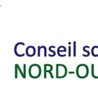 conseil-scolaire-du-nord-ouest-logo-jpg