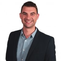 dan-williams-jpg-5