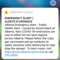 emergency-alert