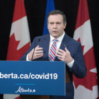 kenney