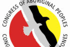congress-of-aboriginal-peoples