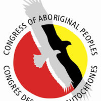 congress-of-aboriginal-peoples-jpg