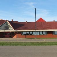 ridgeview-central-school