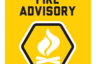 fire_advisory