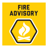 fire_advisory