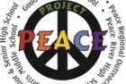 project-peace-jpg