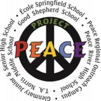 project-peace-jpg