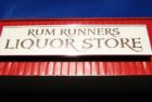 rum-runners-jpg