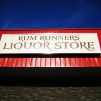 rum-runners-jpg
