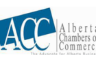 acc-png-2